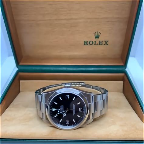 rolex stahl gebraucht kaufen|cheapest rolex uhren.